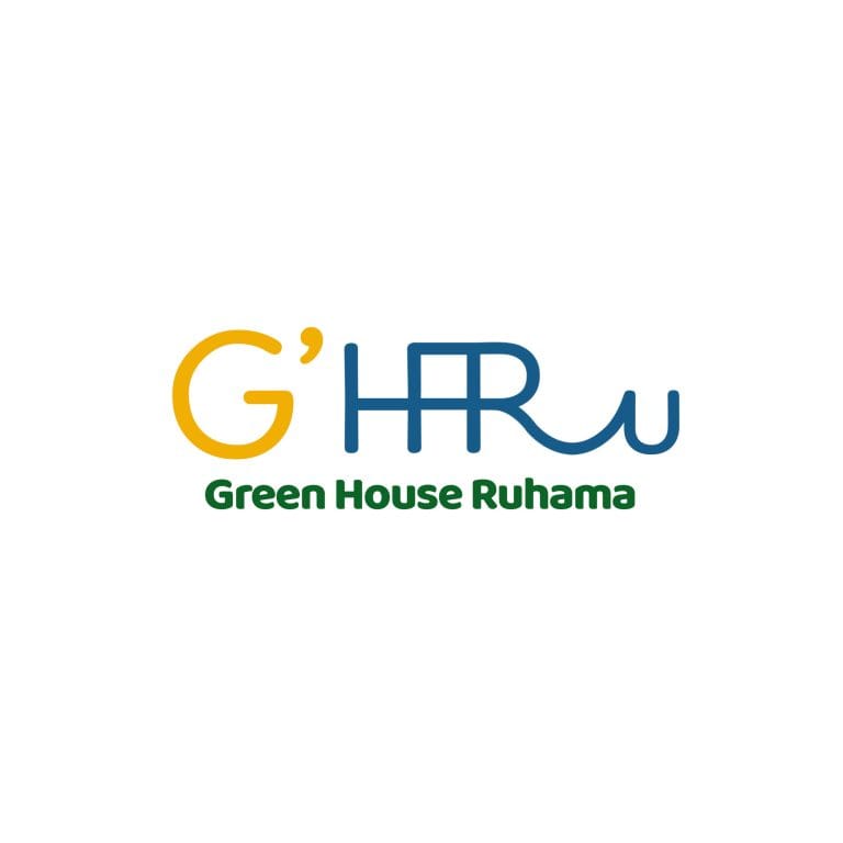 Green House Ruhama