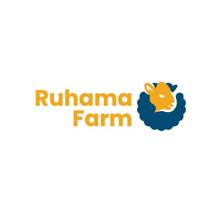 Ruhama Farm