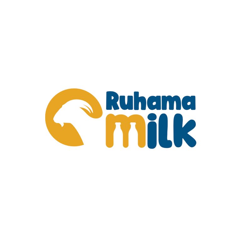 Ruhama Milk